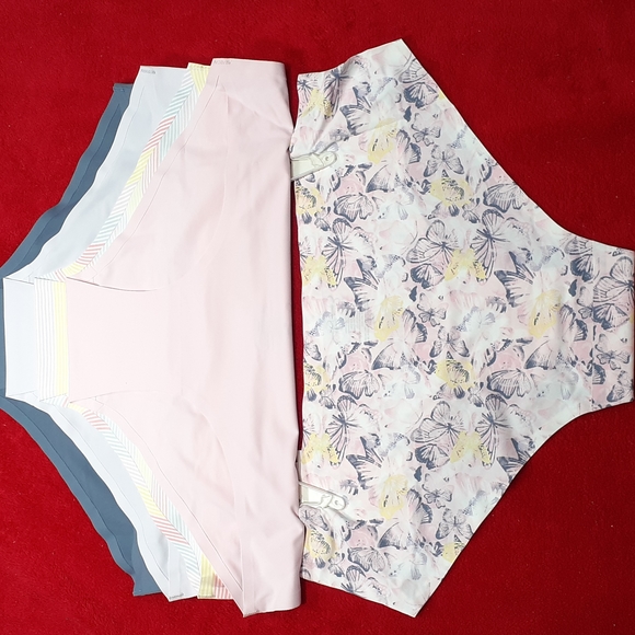 JESSICA SIMPSON HIPSTER. - Picture 7 of 8